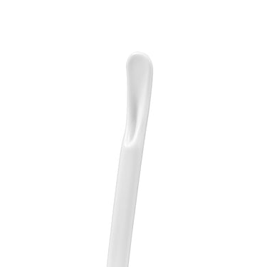 InLei® | Mr. Stick Mixing Spatula - inlei.com